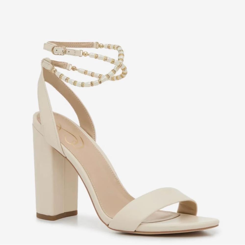Sam Edelman Yanelli Sandal